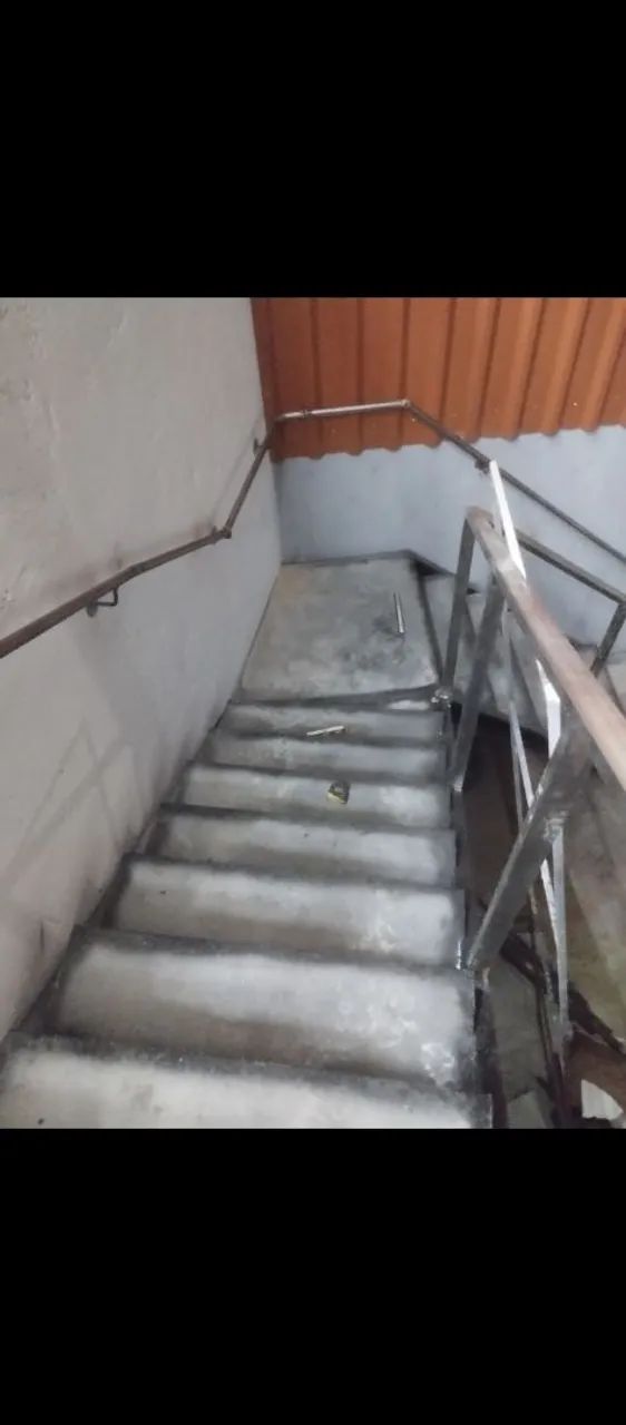 Soldador domiciliar  - Foto 4