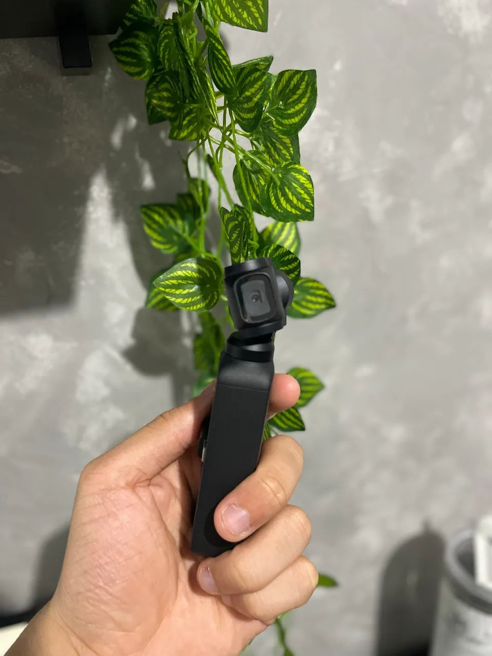 Osmo Pocket 1 - Foto 5