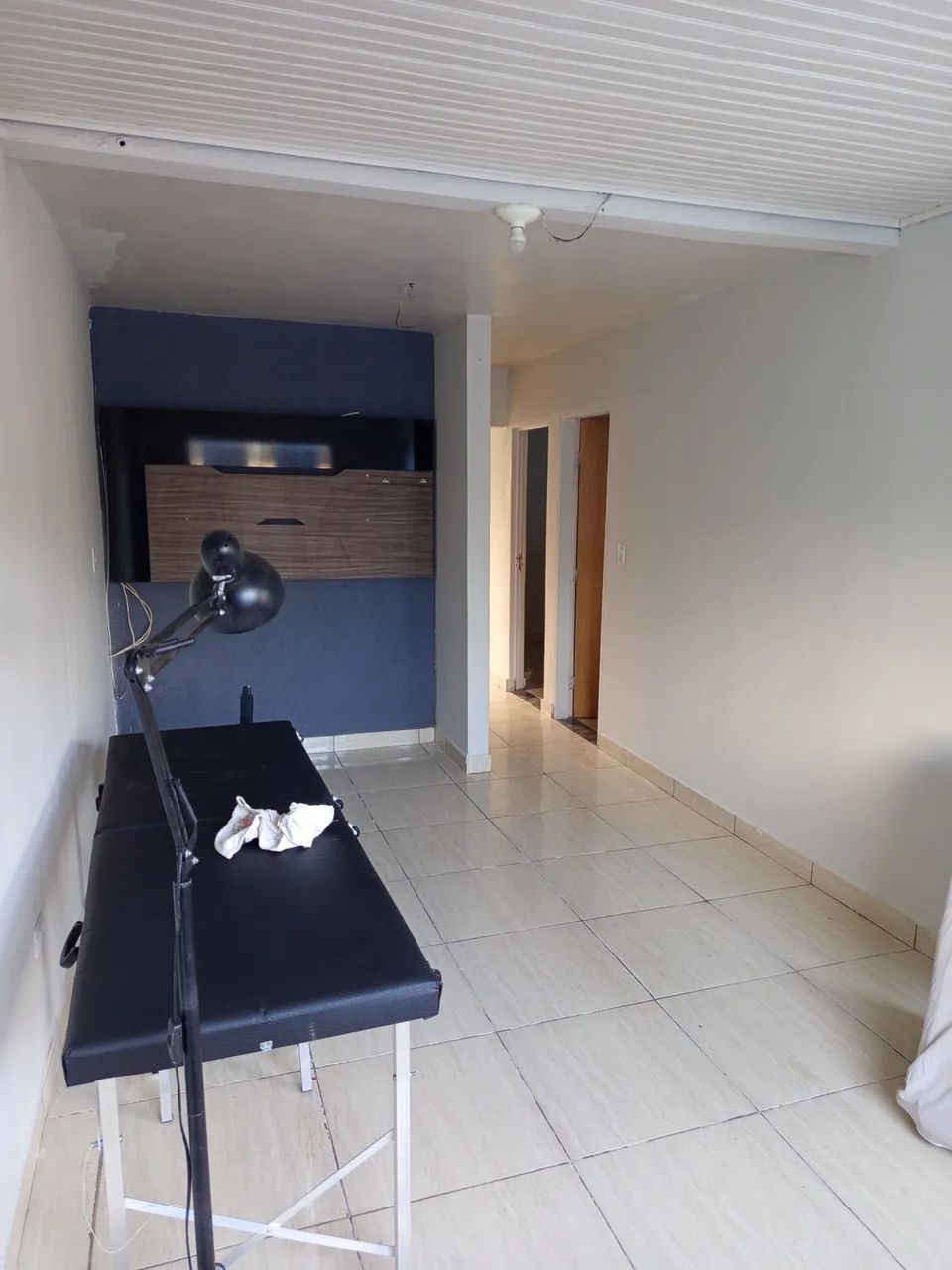 Casa com edícula bairro José Abrão  - Foto 5