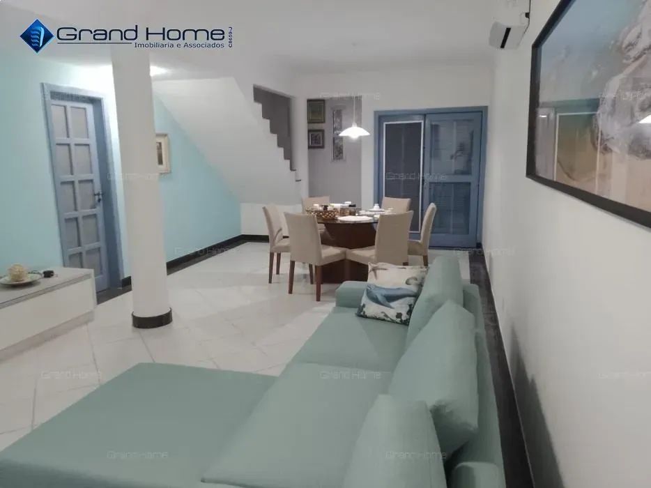 Casa 3 quartos em Interlagos - Foto 3