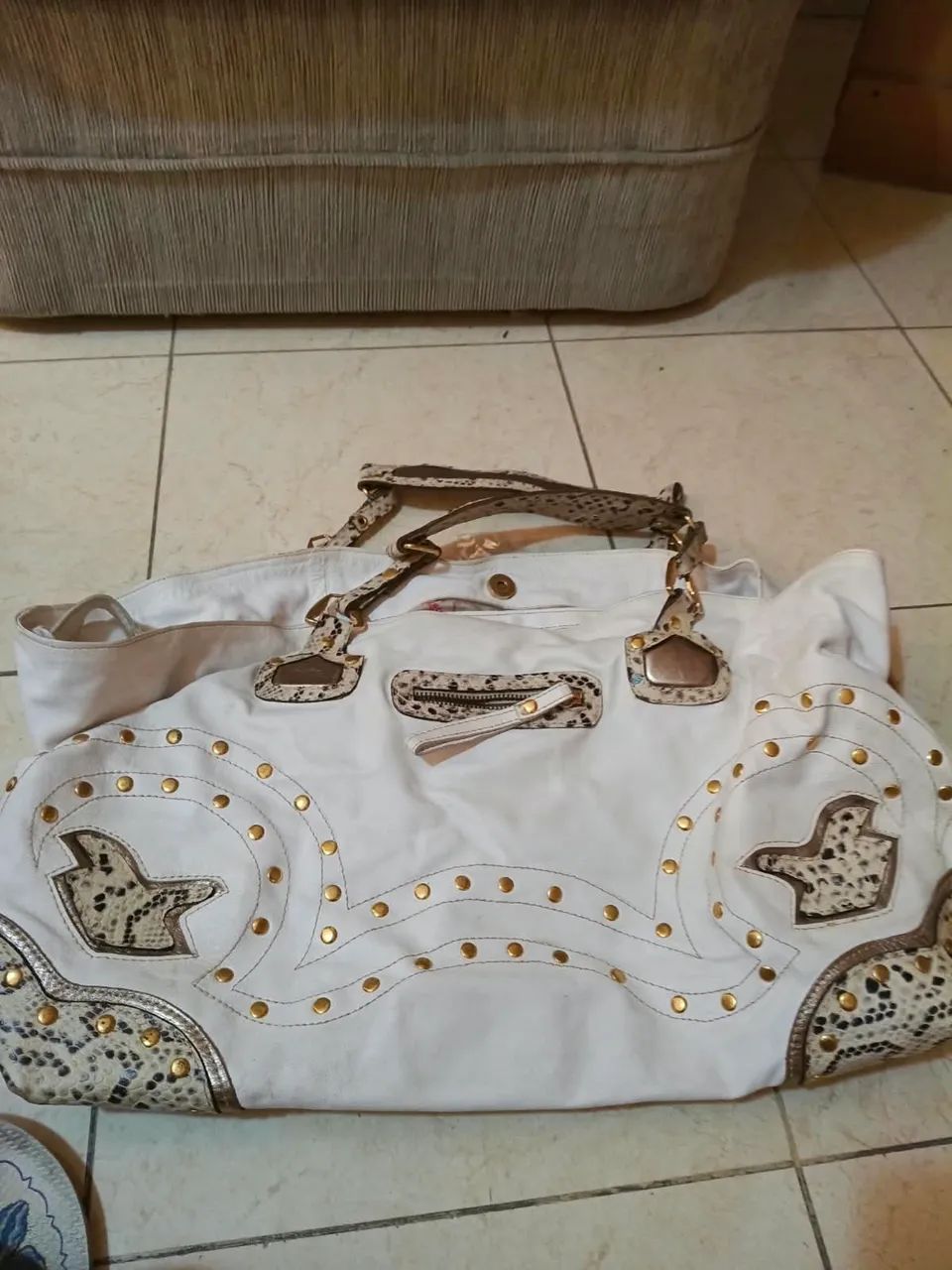 Bolsas - Foto 2