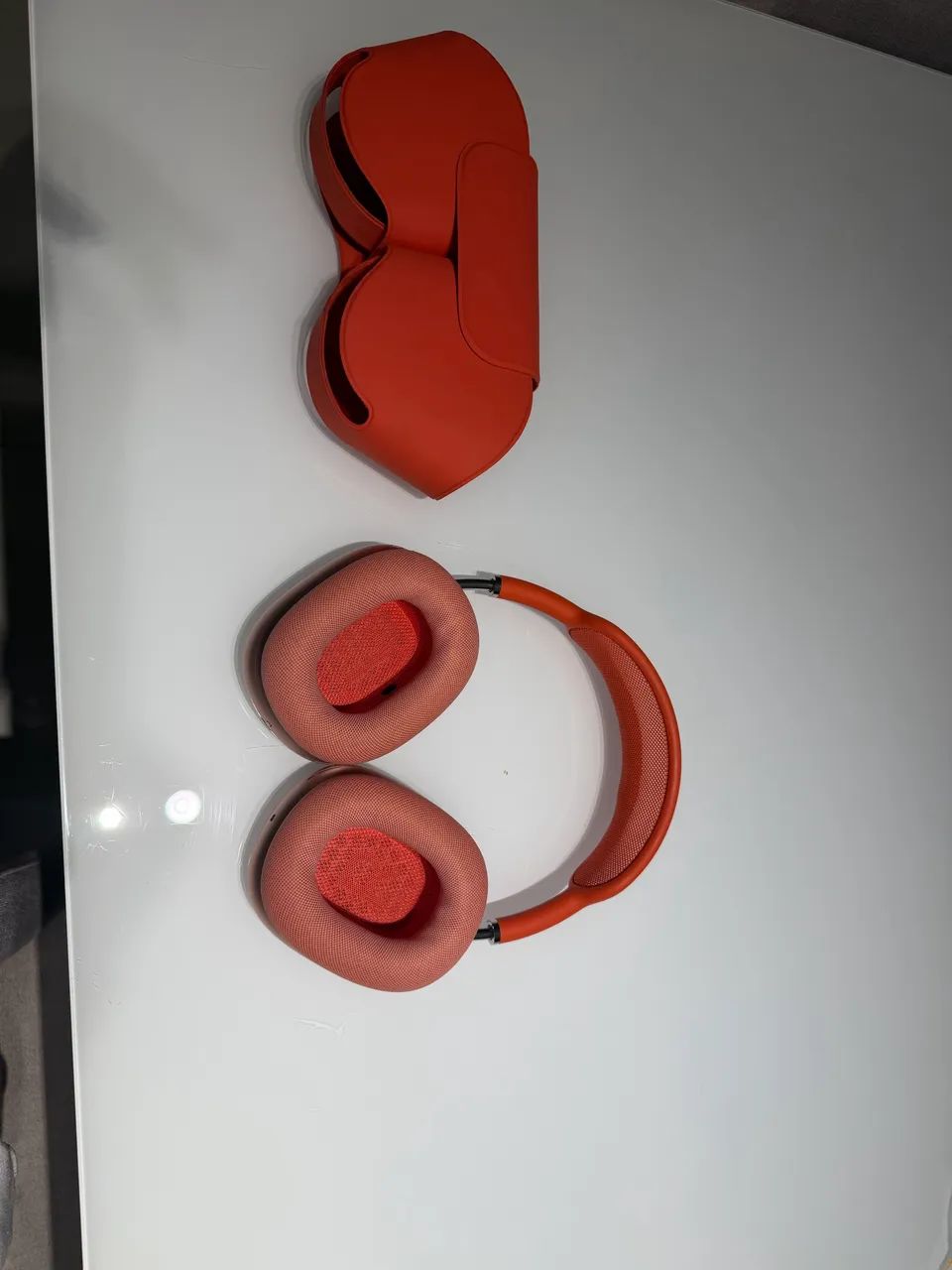 Airpod max 1 - Foto 2