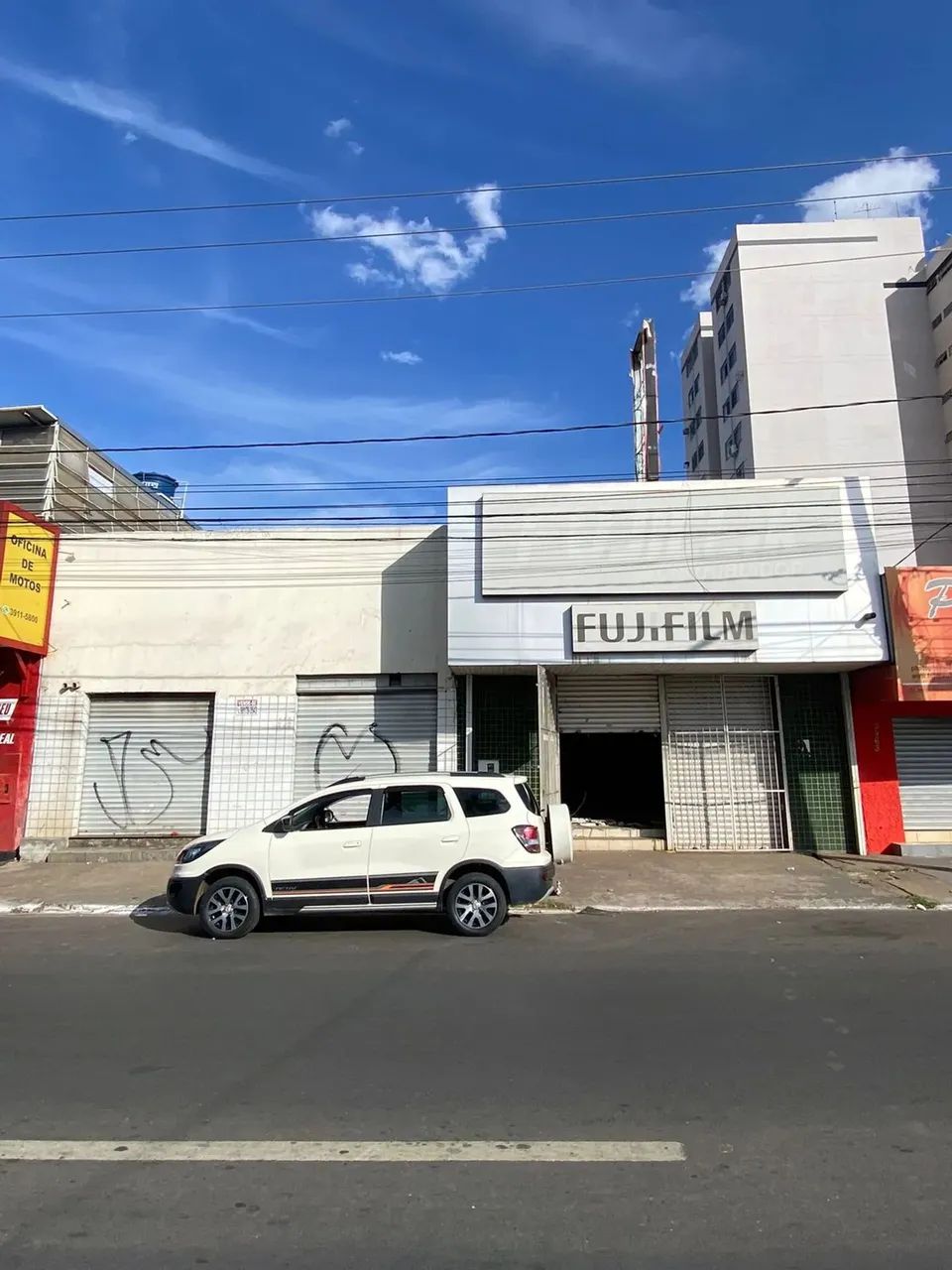 Galpão - Setor Central - Foto 4