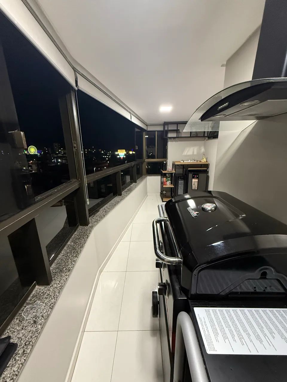 Apartamento edifício São José III - Foto 5