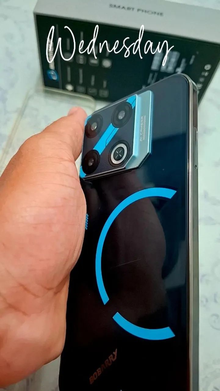 Celular GT20 pro. - Foto 5