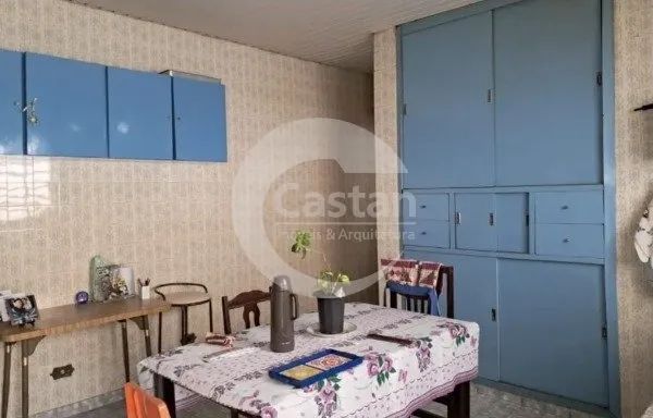 casa velha na vila formosa - Foto 3