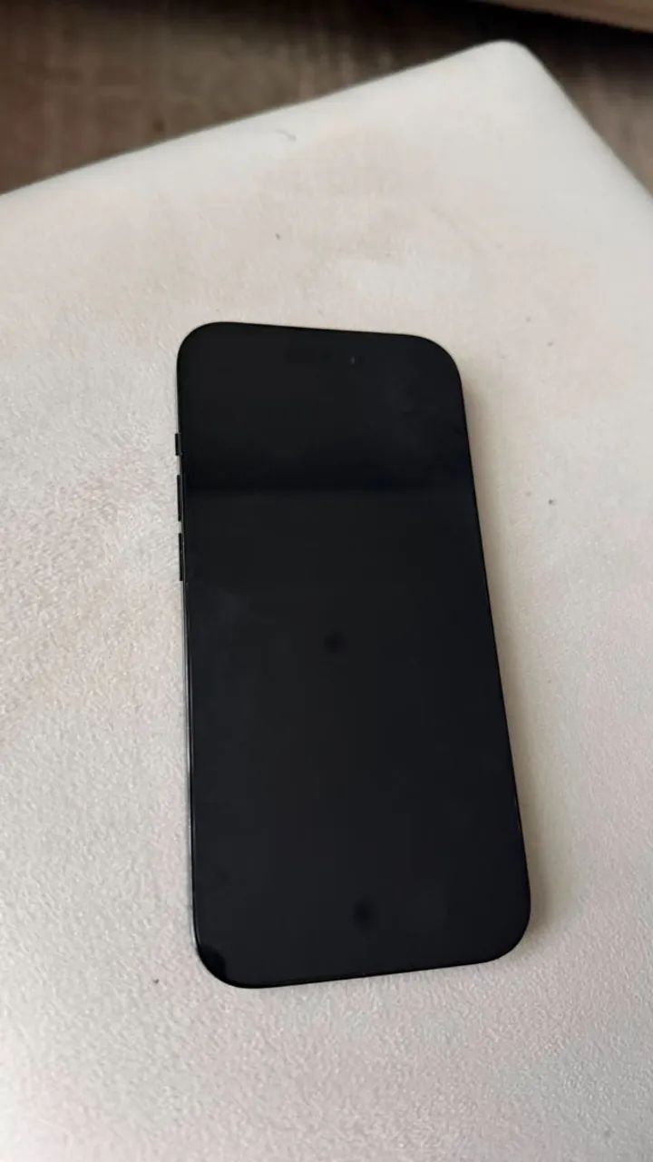 IPHONE 14 PRO 128 GB - Foto 4
