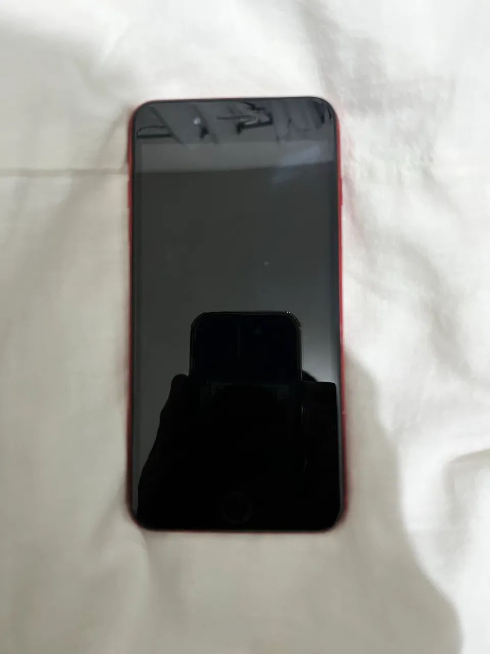 IPHONE 8 PLUS 64GB - Foto 3