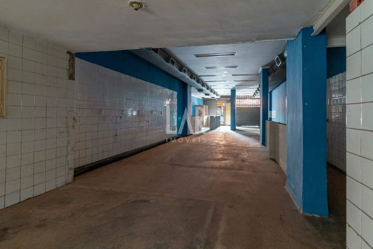 Comercial - Loja à venda, Centro - Belo Horizonte/MG