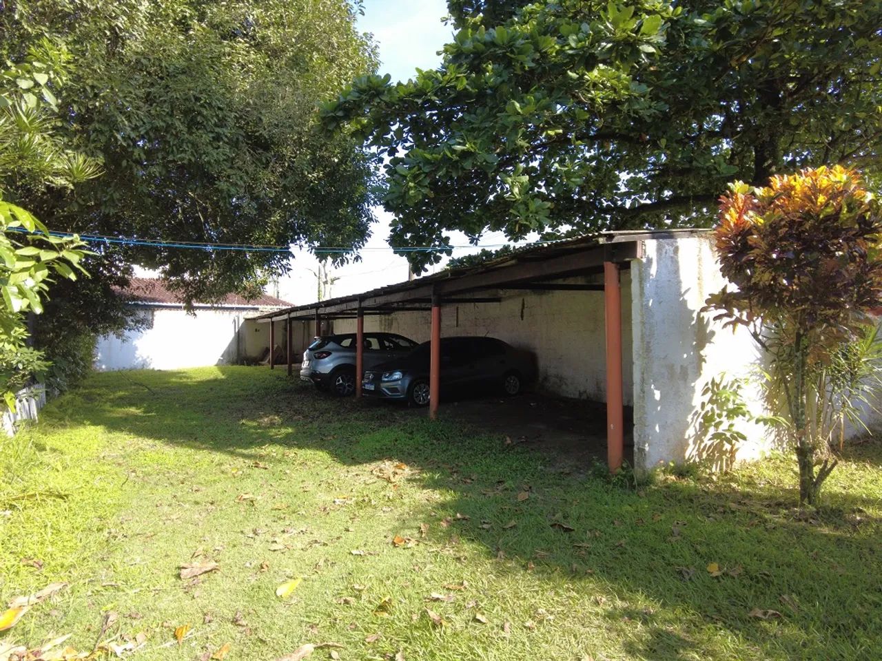 Lote/Terreno para venda tem 3010 metros quadrados em Vila Anchieta - Itanhaém - São Paulo - Foto 12