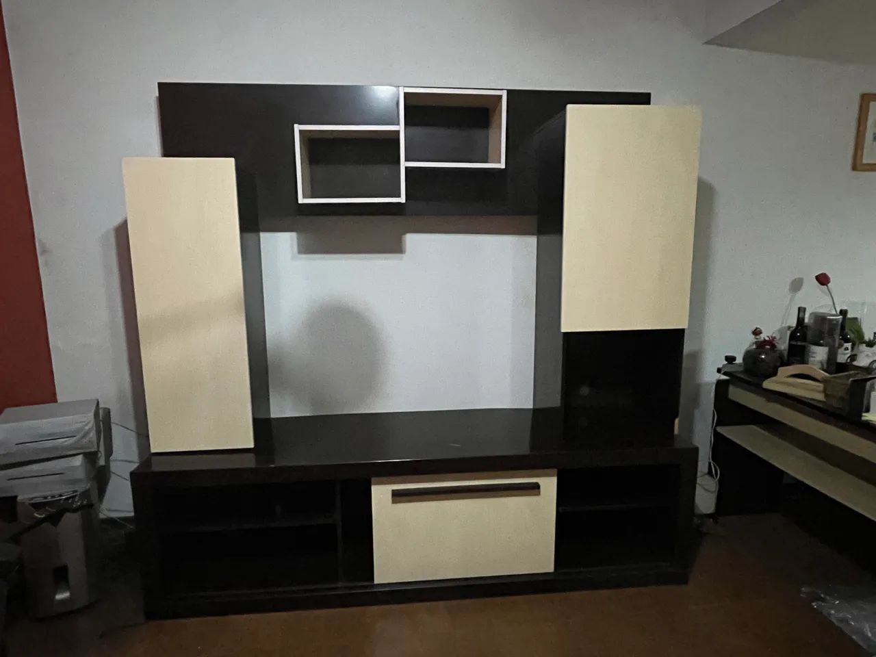 Estante rack  - Foto 2