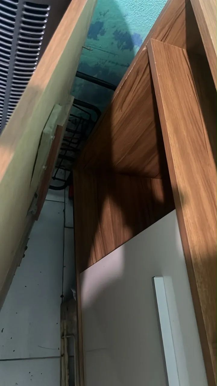 Painel+rack - Foto 3