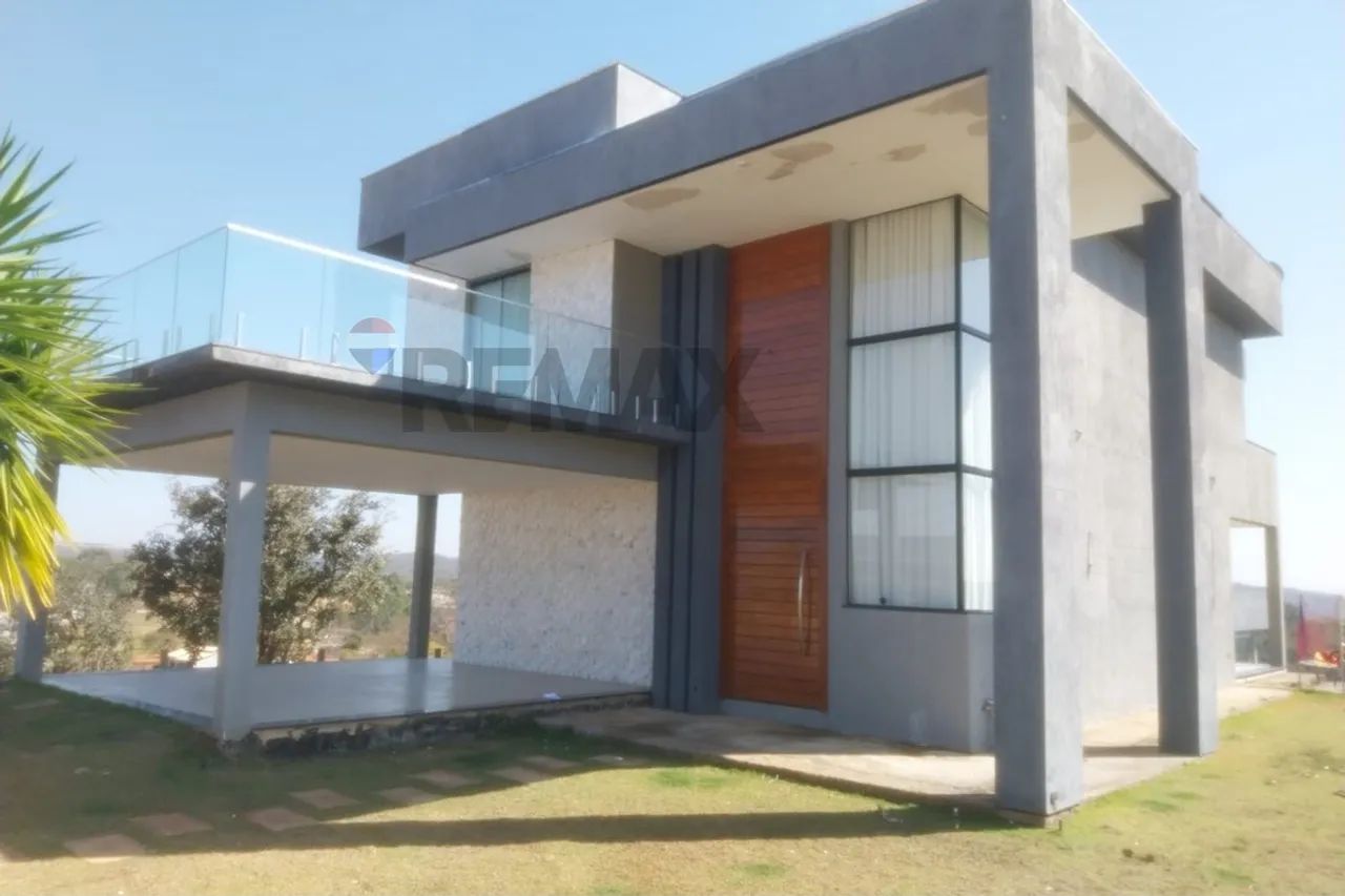 "Casa Completa em Condomínio, Pronta para Morar!" - Foto 3