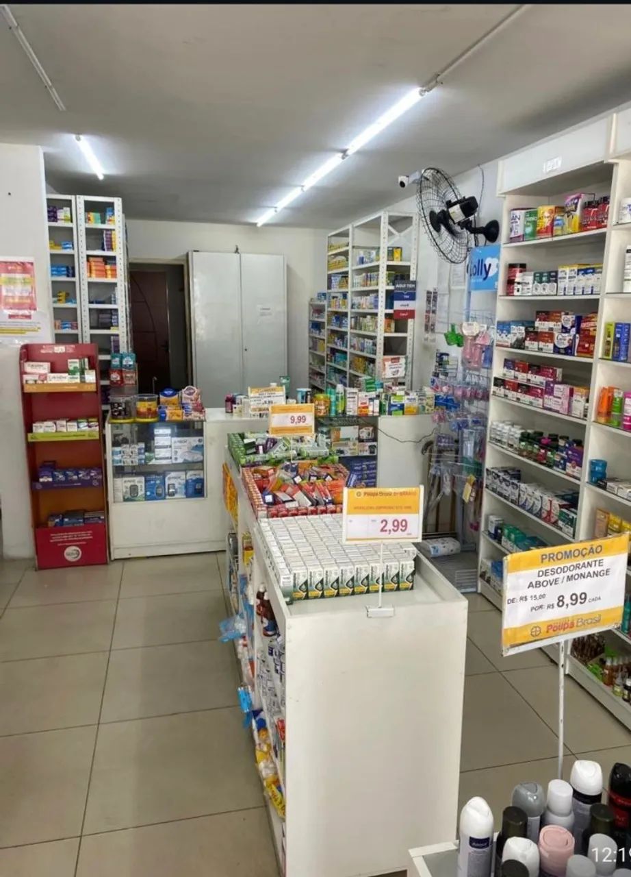 Oportunidade de Negócios  - Foto 4