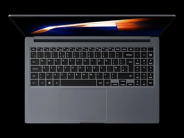 Notebook barato Samsung  - Foto 2