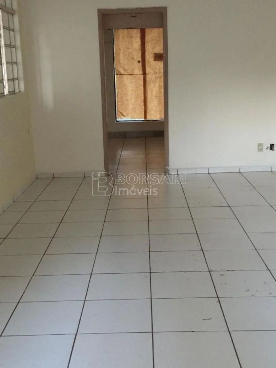 Imóvel comercial - Foto 3