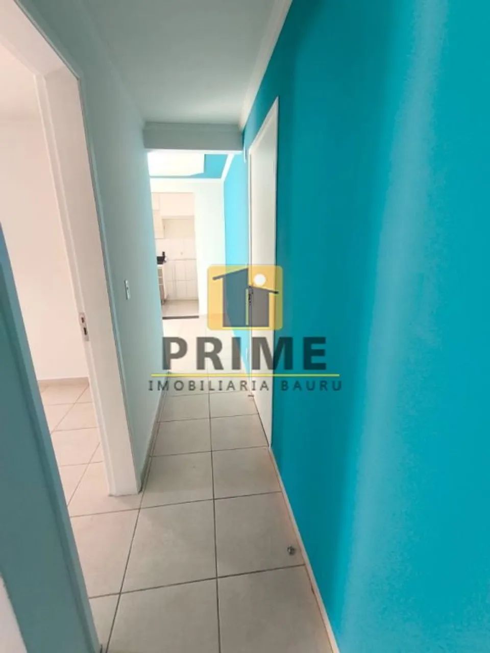 RESIDENCIAL PARQUE BOGOTÁ - Foto 5