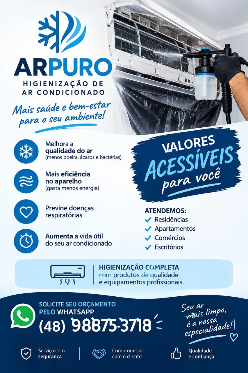Serviços