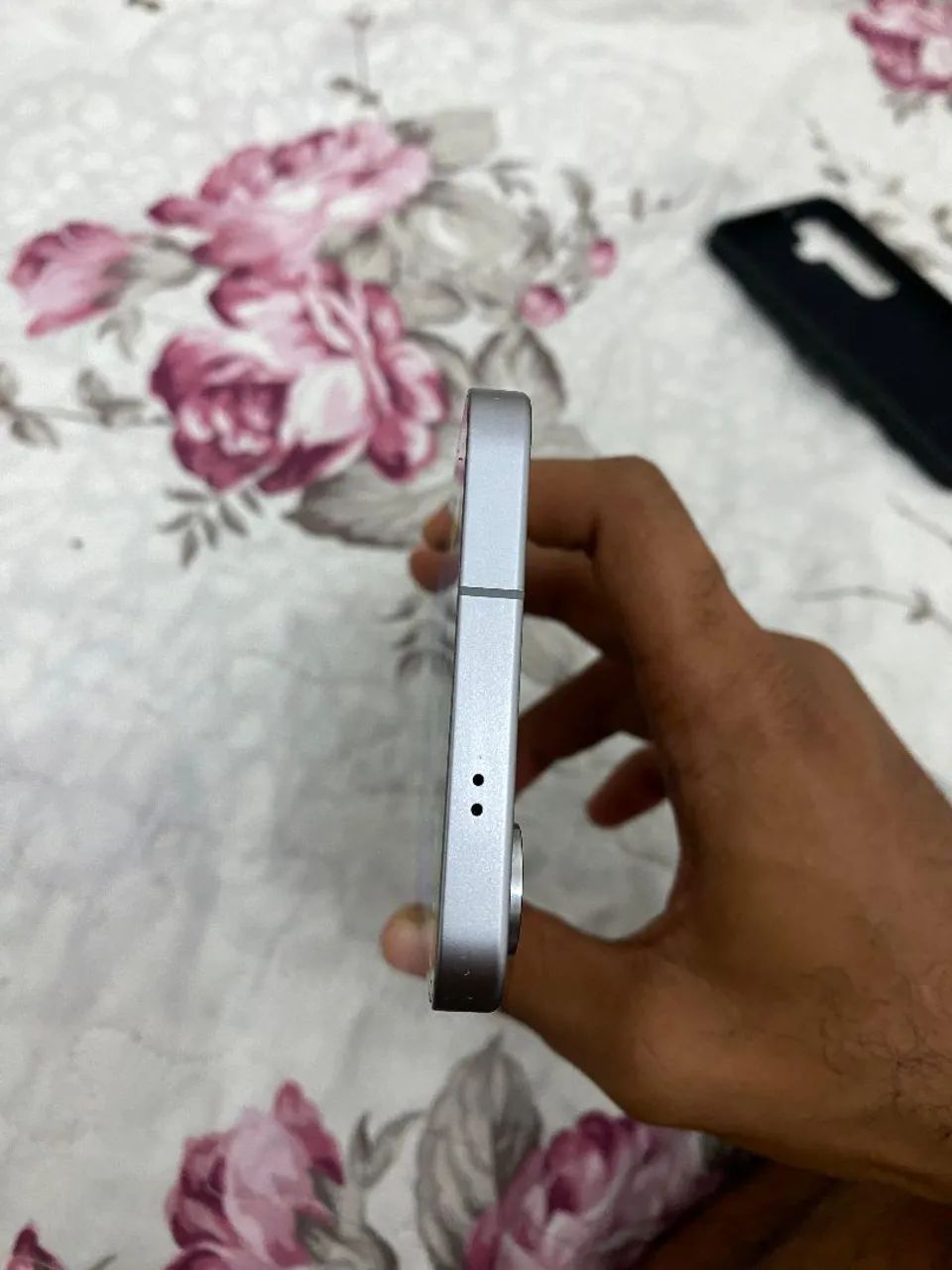 Samsung S25 Base 256gb 12 RAM  - Foto 5