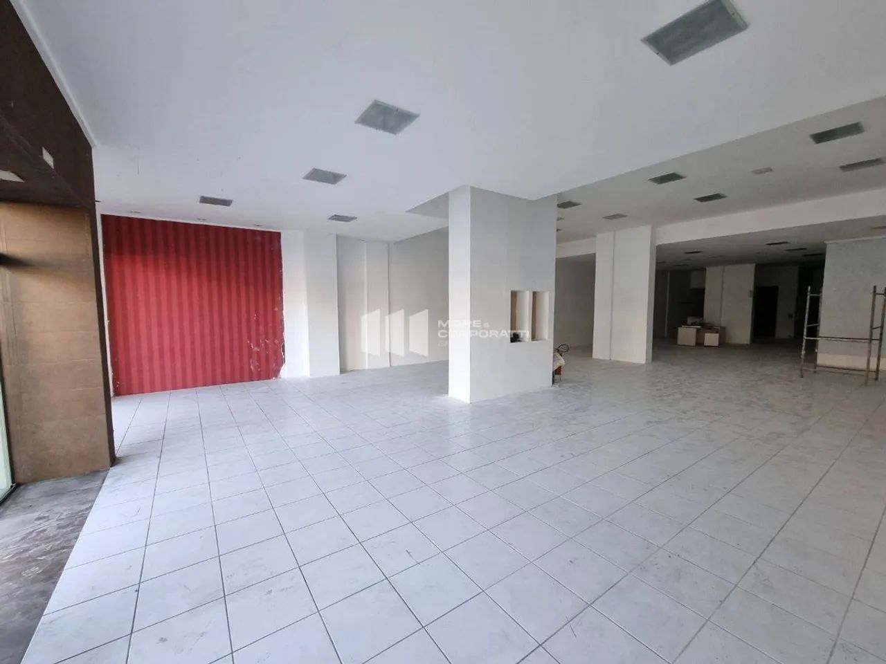 Loja - 400 m² - Ed. Marechal Rondon - Santa Lúcia - Vitória/ES - Foto 3