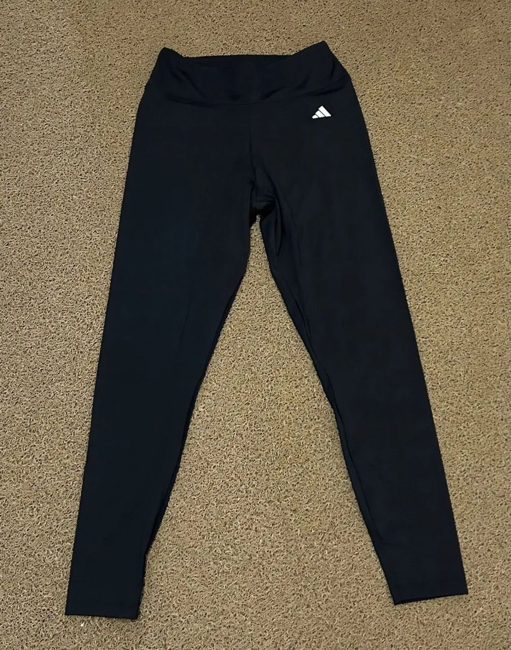 Legging adidas  - Foto 3