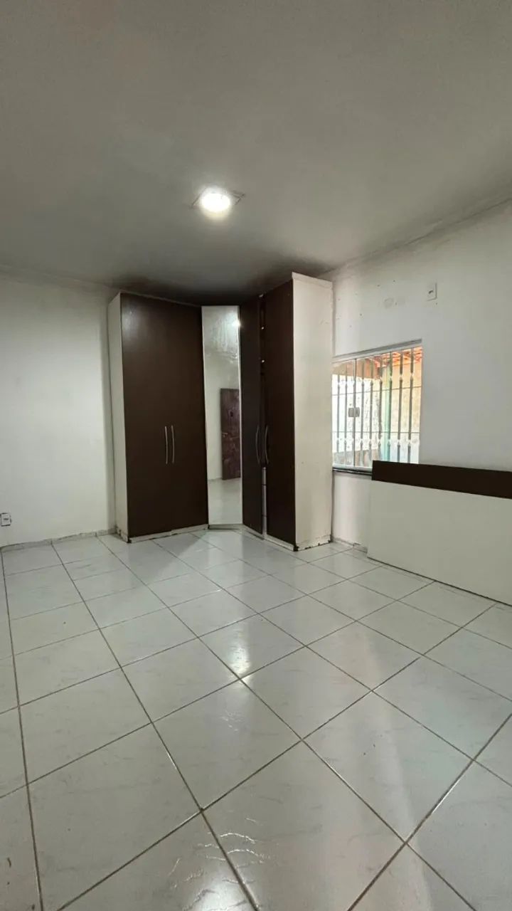 Casa com 2 quartos com garagem coberta próximo ao Maiobão  - Foto 5