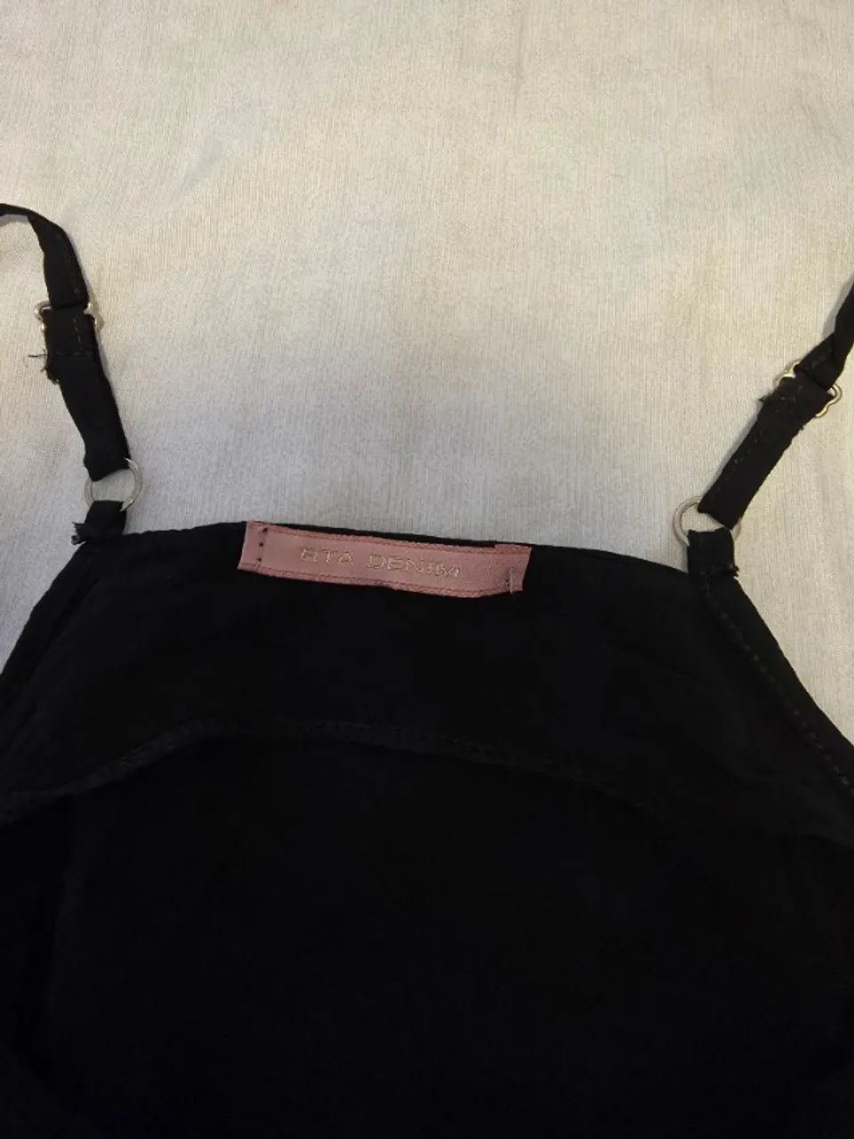 Blusa Viscose - Foto 4