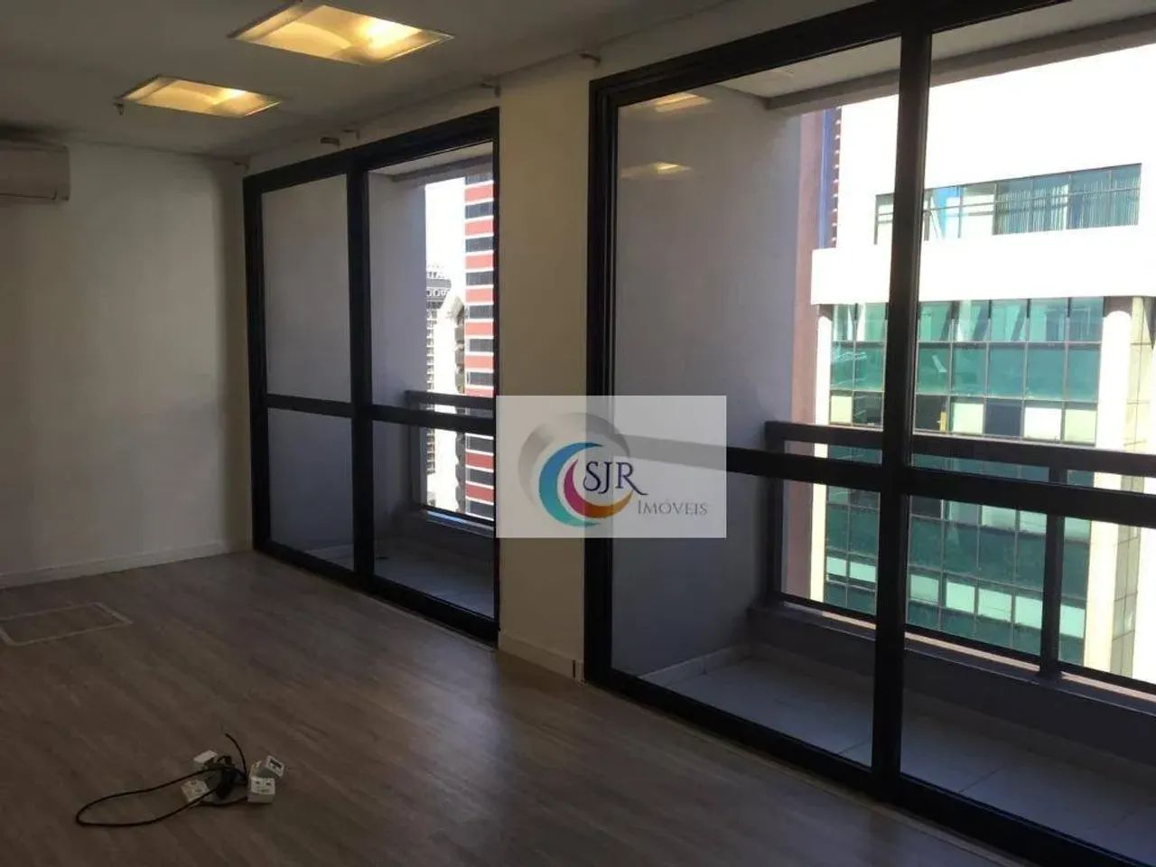 Conjunto para alugar, 200 m² - Cerqueira César - São Paulo/SP - Foto 4