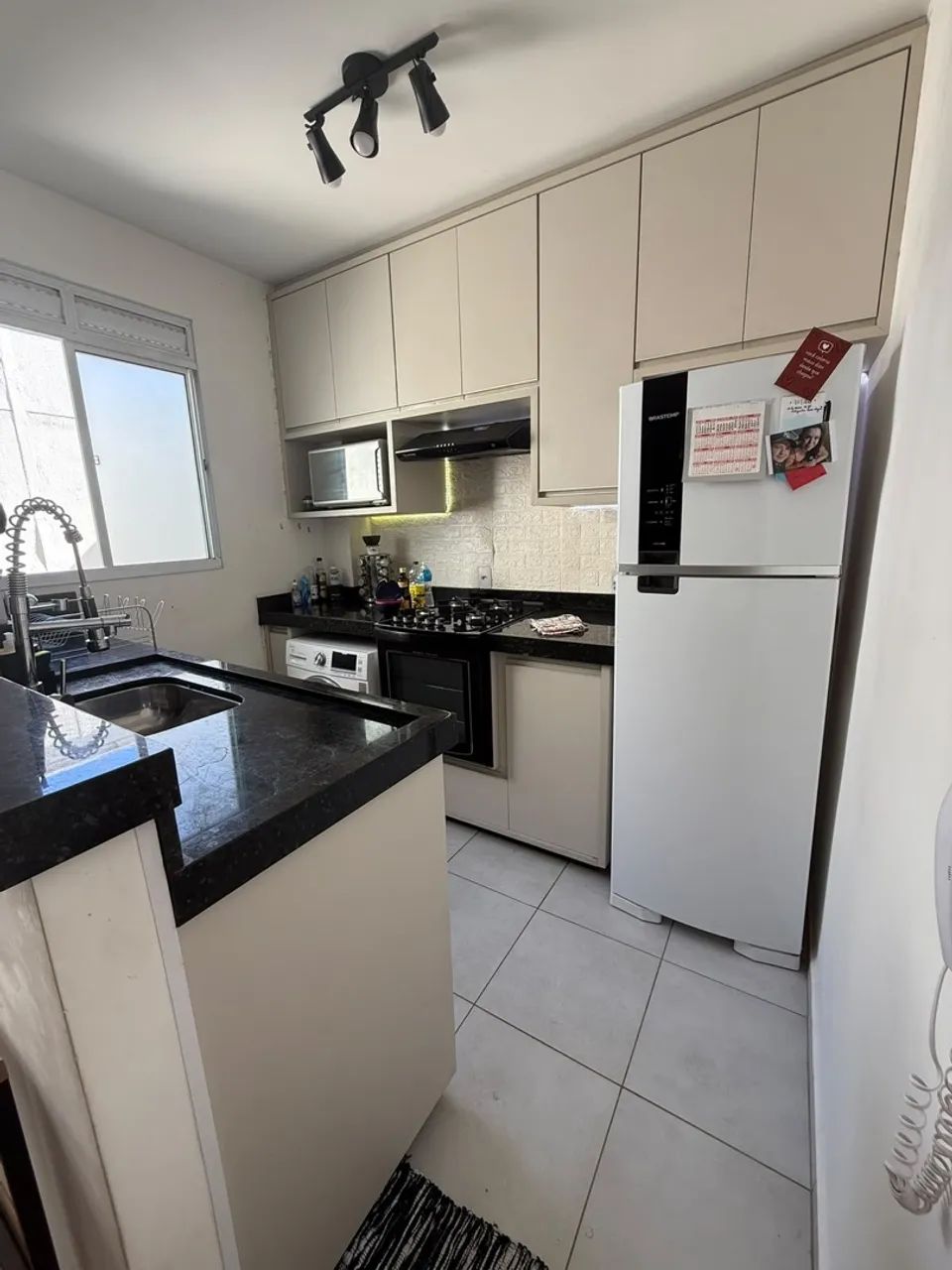 APARTAMENTO MRV - Foto 4