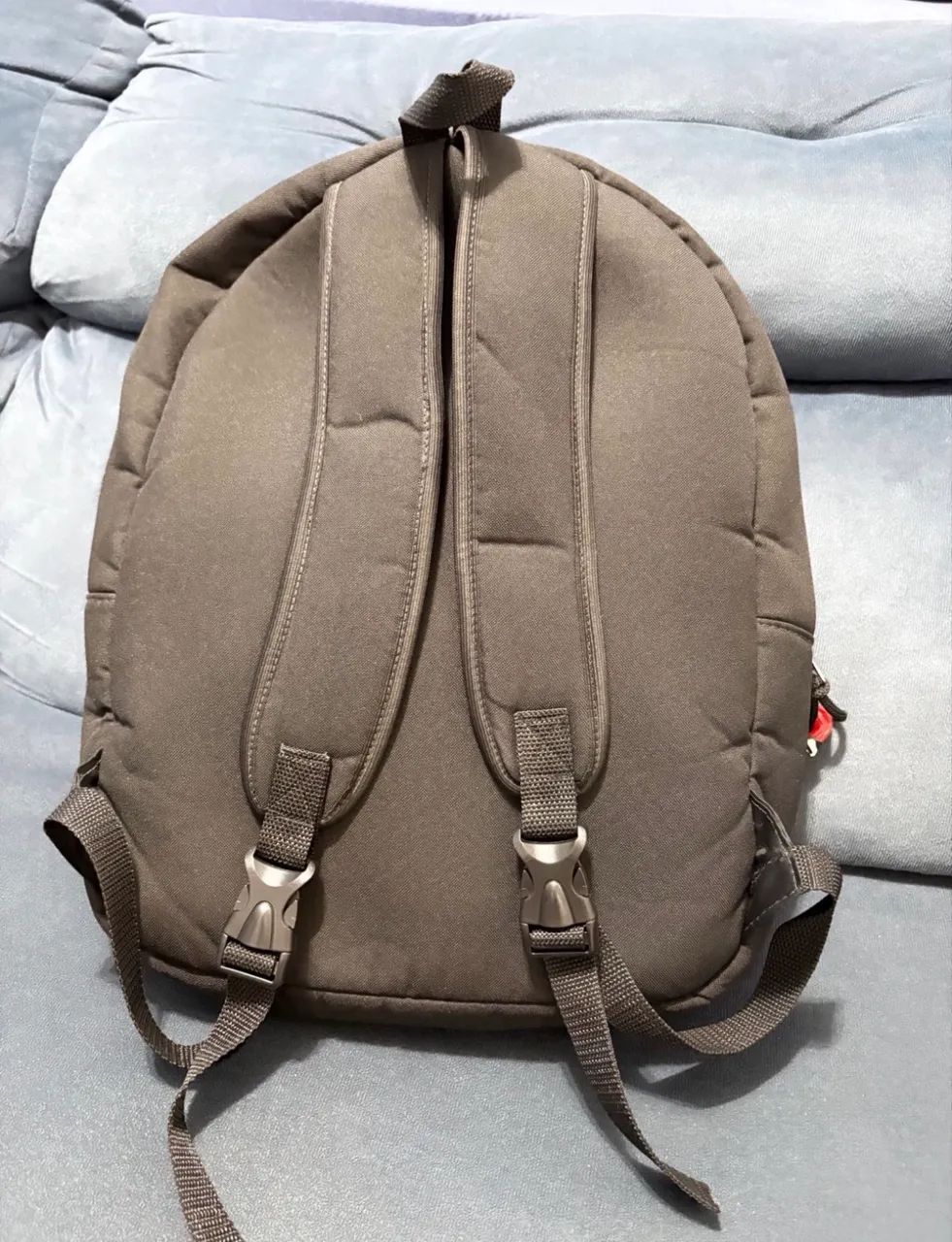 mochila volkswagen original   - Foto 4