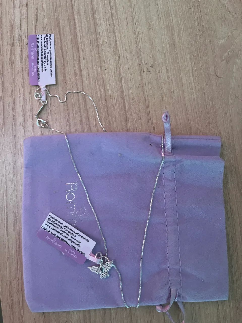 Conjunto do espírito santo  - Foto 3