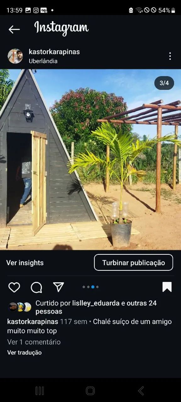 Carpinteiro madeira - Foto 4