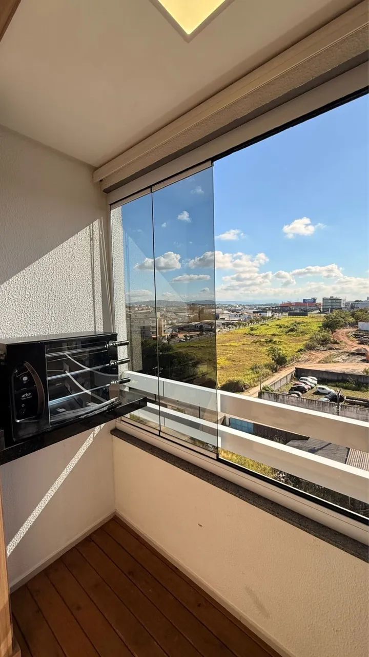 Apartamento à venda  - Foto 5