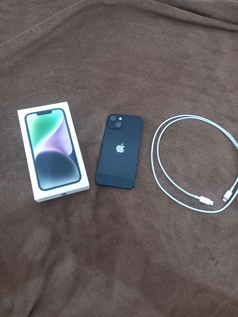 Iphone 14 128gb
