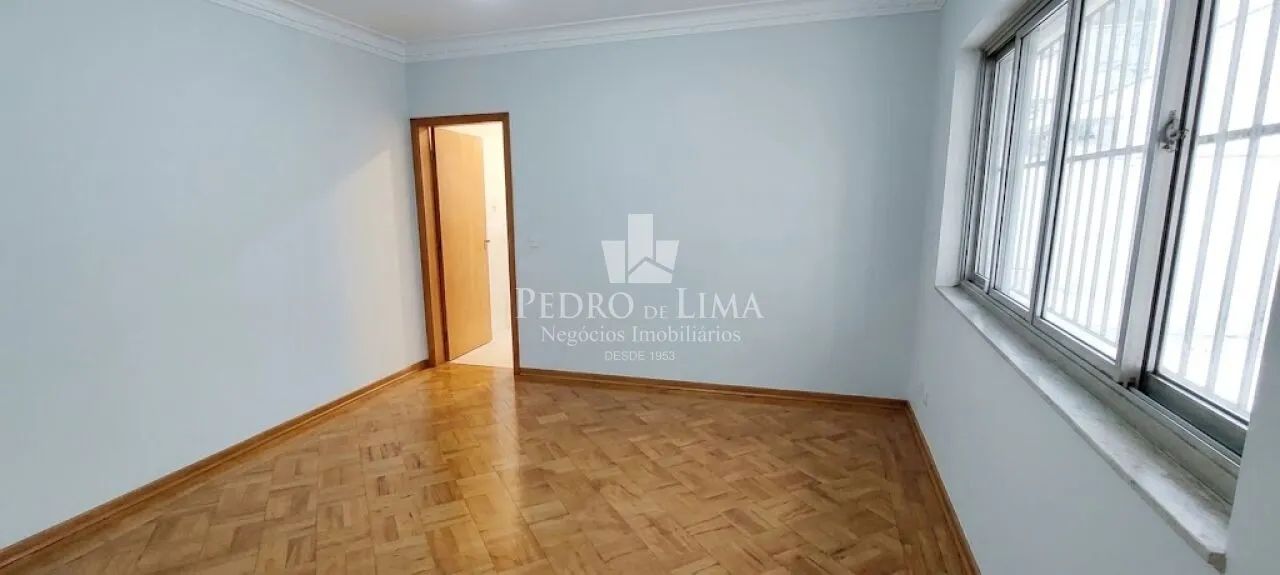 Casa de 3 Dormitórios com Edícula e 10 Vagas Próximo ao Metrô Carrão - Foto 4