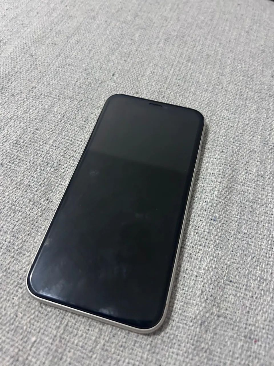 VENDO IPHONE 11 SEM DEFEITOS  - Foto 5