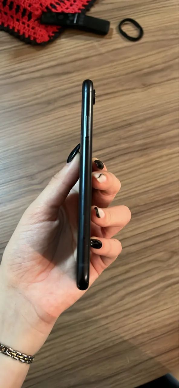 Iphone XR | 64gb - Foto 2