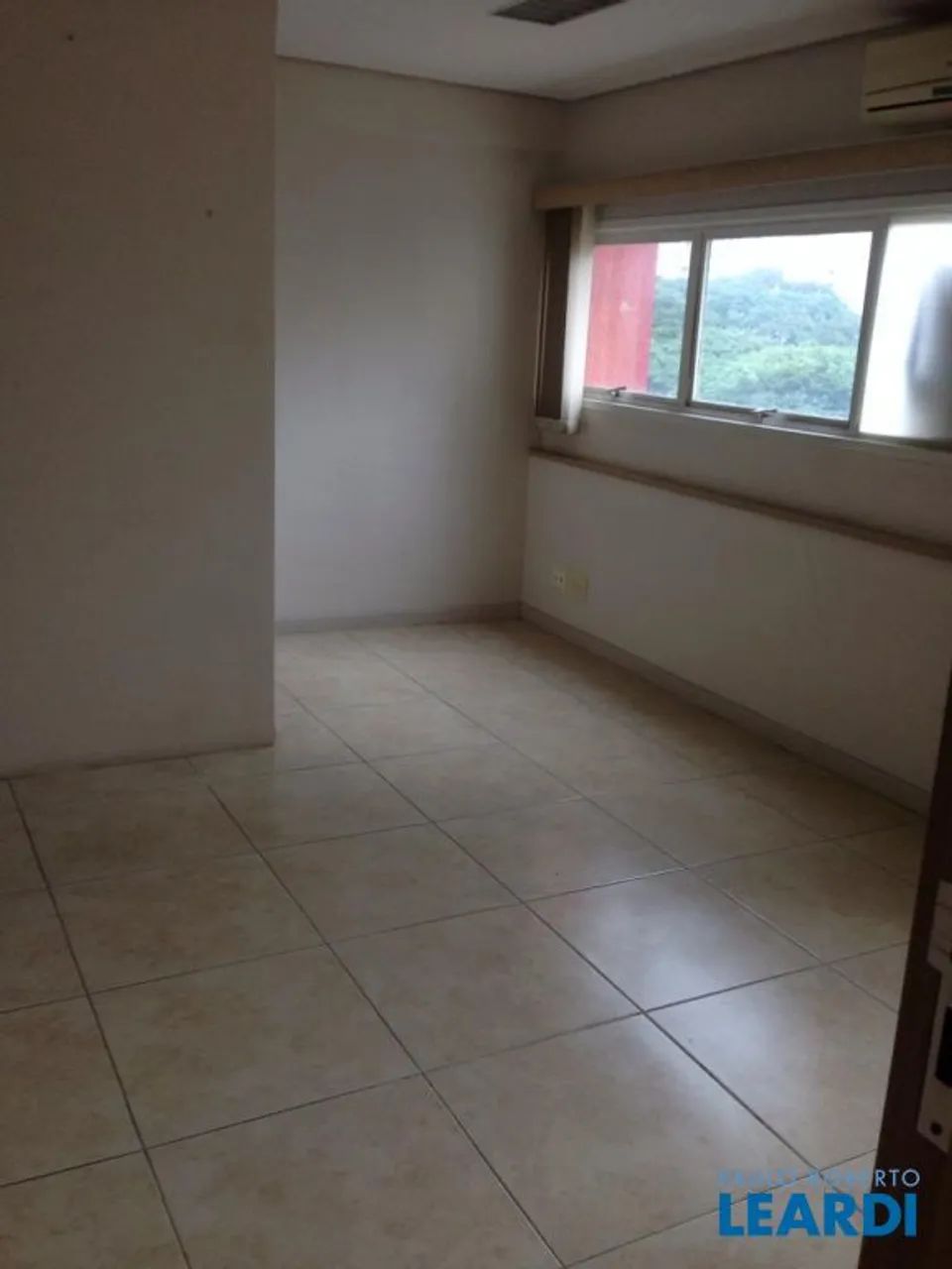 COMERCIAL - VILA MARIANA - SP - Foto 2