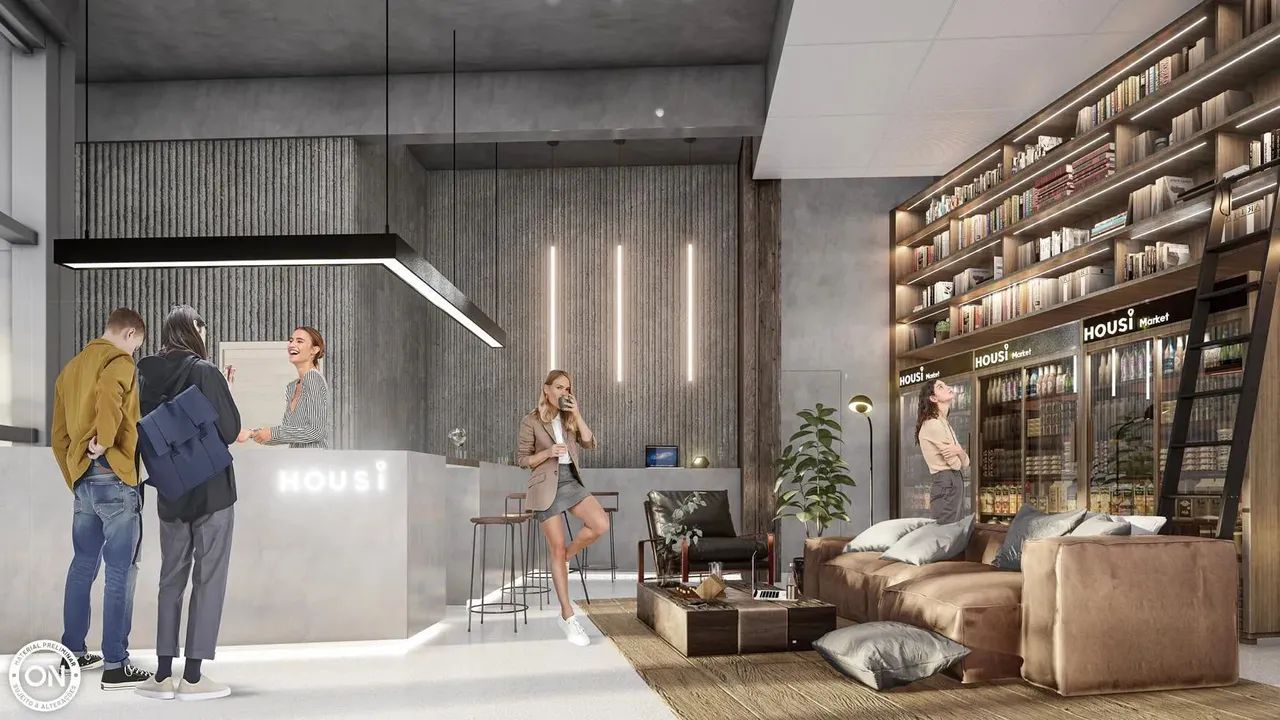 VITACON LORENA - Foto 2