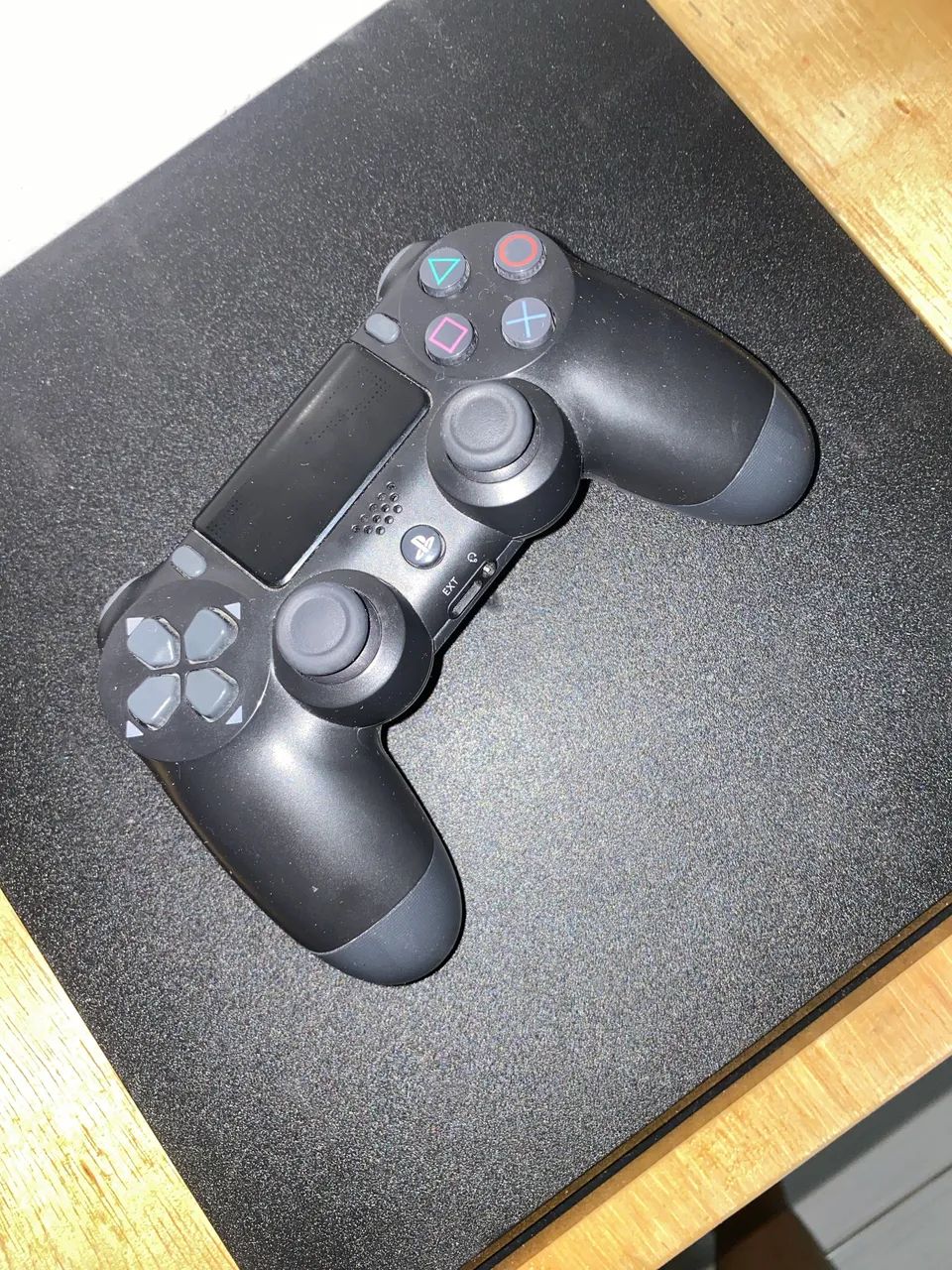 Ps4 slim 1TB  - Foto 4