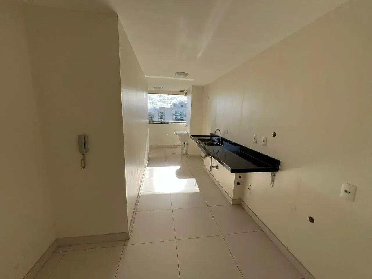 Cobertura com sauna e piscina privativa na Barra - Foto 2
