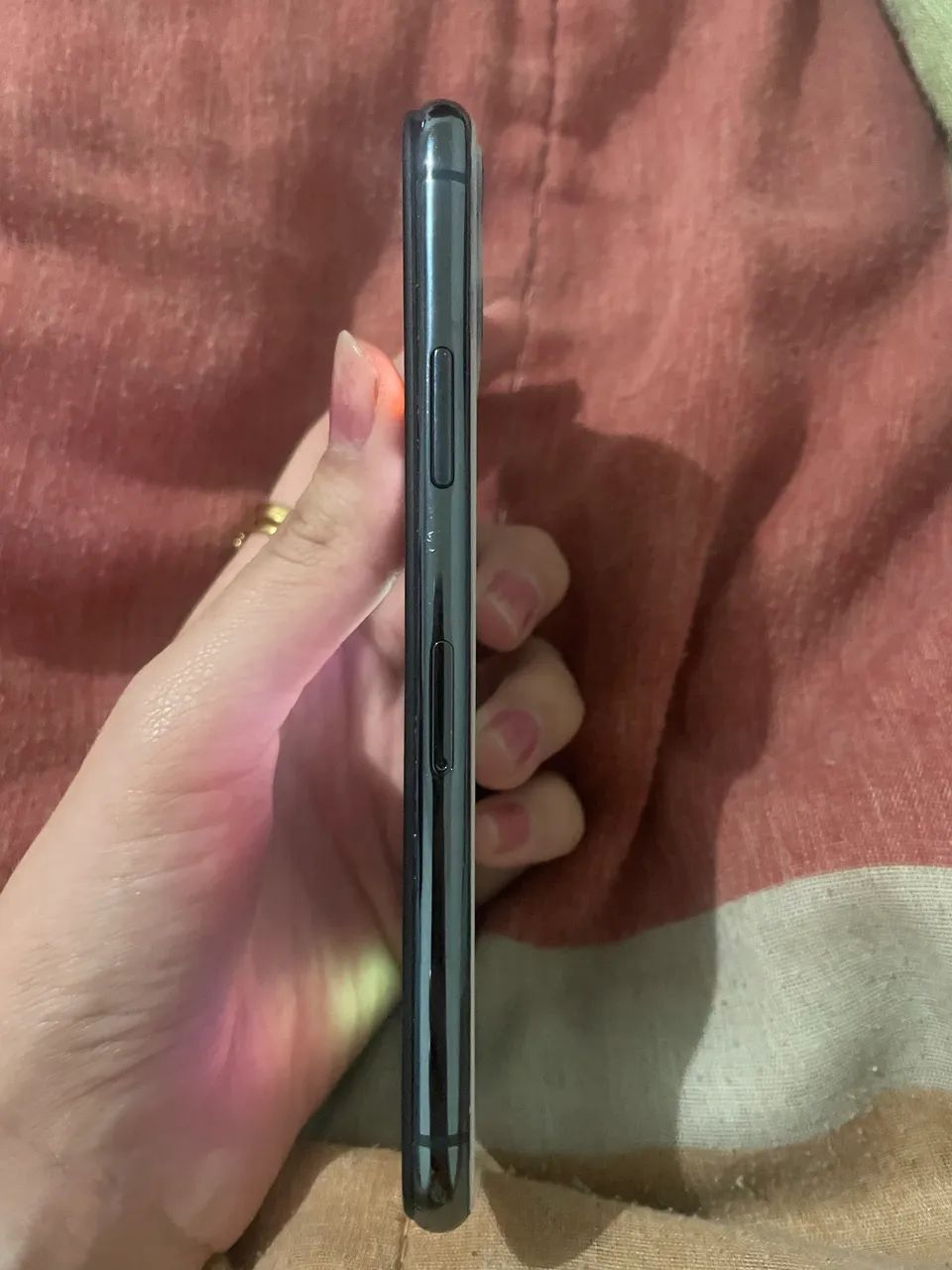 iPhone 11 Pro  - Foto 4