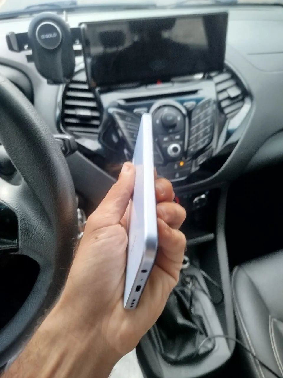 Oppo Ak6 - Foto 5