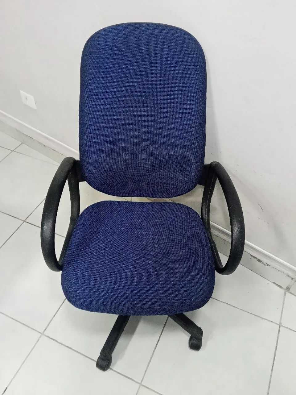 Móveis de Escritório  - Foto 5
