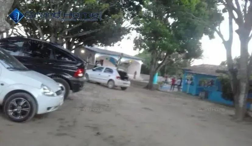 Fazenda em Retiro do Congo - Foto 5