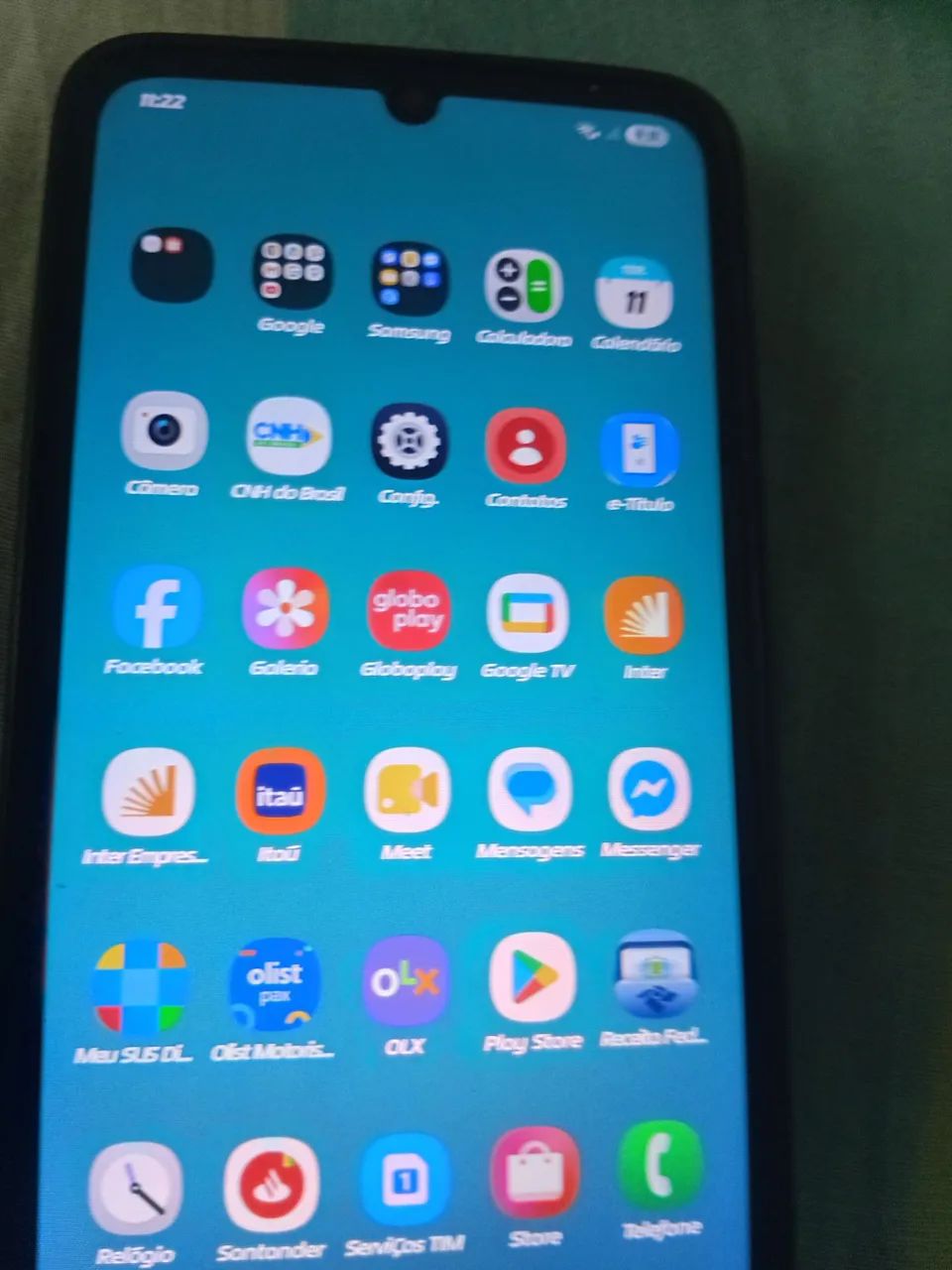 Celular 