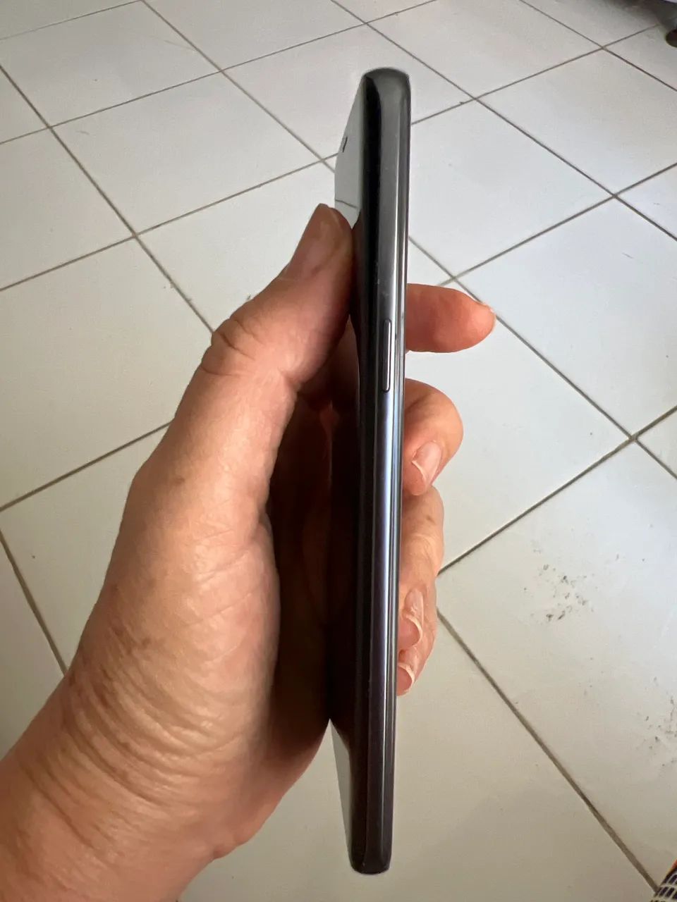 Celular S9 Samsung  - Foto 5