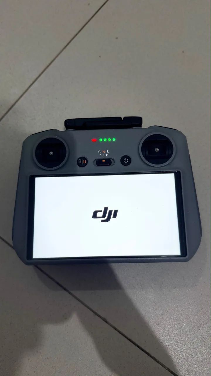 Drone DJI mini 4 pro  - Foto 3