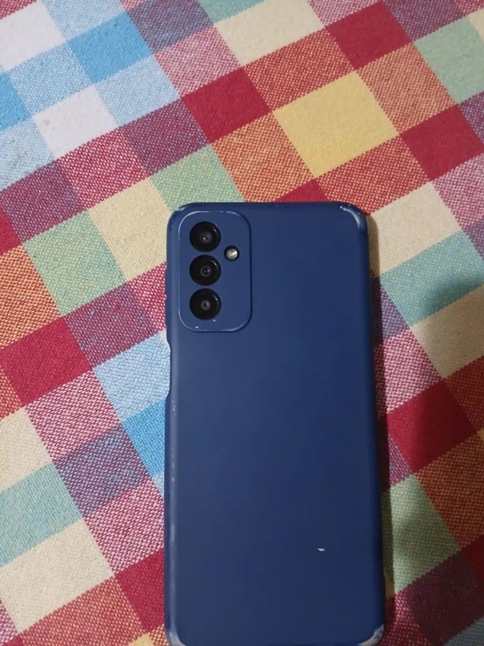 Samsung Galaxy M23 5G  - Foto 4