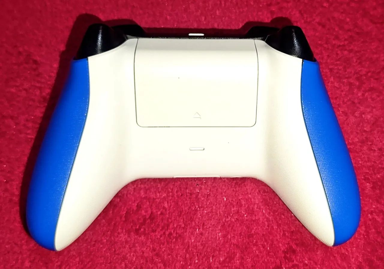 Xbox Series S/X Controller, Anápolis65734679738241124